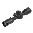 Delta Titanium HD Gen2 2-16x50 - Delta Optical Scopes - 5901691624801 - 3