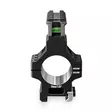 DiscoveryOpt DGPR 3 30mm Medium - Weaver / Picatinny - 40440150021 - 2
