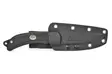 EKA Swingblade G5 Black - Folding Knives - 7391537718081 - 5