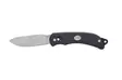 EKA Swingblade G5 Black - Folding Knives - 7391537718081 - 3