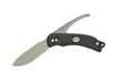 EKA Swingblade G5 Black - Folding Knives - 7391537718081 - 2