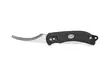 EKA Swingblade G5 Black - Folding Knives - 7391537718081 - 4