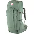 Fjällräven Abisko Friluft 35 M/L - Backpacks - 7323450939991 - 1
