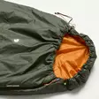 Fjällräven Abisko Summer - Sleeping Bags - 7323451091391 - 7