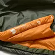 Fjällräven Abisko Summer - Sleeping Bags - 7323451091391 - 4