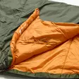 Fjällräven Abisko Summer - Sleeping Bags - 7323451091391 - 5