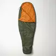 Fjällräven Abisko Summer - Sleeping Bags - 7323451091391 - 2