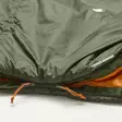 Fjällräven Abisko Summer - Sleeping Bags - 7323451091391 - 6