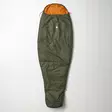 Fjällräven Abisko Summer - Sleeping Bags - 7323451091391 - 1