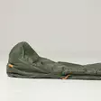 Fjällräven Abisko Summer - Sleeping Bags - 7323451091391 - 8