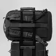 Fjällräven Färden Carry-On Pack - Dagryggsäckar - 7323451088421 - 14
