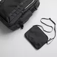 Fjällräven Färden Carry-On Pack - Dagryggsäckar - 7323451088421 - 11