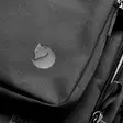 Fjällräven Färden Carry-On Pack - Dagryggsäckar - 7323451088421 - 12
