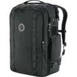 Fjällräven Färden Carry-On Pack - Dagryggsäckar - 7323451088421 - 5