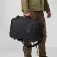 Fjällräven Färden Carry-On Pack - Dagryggsäckar - 7323451088421 - 4