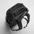 Fjällräven Färden Carry-On Pack - Dagryggsäckar - 7323451088421 - 9