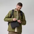 Fjällräven Färden Carry-On Pack - Dagryggsäckar - 7323451088421 - 6