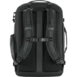 Fjällräven Färden Carry-On Pack - Dagryggsäckar - 7323451088421 - 2
