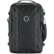Fjällräven Färden Carry-On Pack - Dagryggsäckar - 7323451088421 - 1