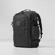 Fjällräven Färden Carry-On Pack - Dagryggsäckar - 7323451088421 - 8