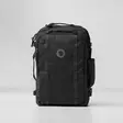 Fjällräven Färden Carry-On Pack - Dagryggsäckar - 7323451088421 - 7