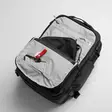 Fjällräven Färden Carry-On Pack - Dagryggsäckar - 7323451088421 - 10