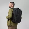 Fjällräven Färden Carry-On Pack - Dagryggsäckar - 7323451088421 - 3