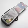 Fjällräven Färden Carry-On Pack - Dagryggsäckar - 7323451088421 - 13