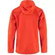 Fjällräven HC Hydratic Trail Jacket M - Fjällräven Jackets - 7323450982591 - 2