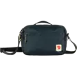 Fjällräven High Coast Crossbody - Backpacks and Bags - 7323450899141 - 1
