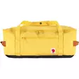 Fjällräven High Coast Duffel 36 - Day Backpacks - 7323451017391 - 1