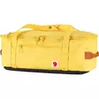 Fjällräven High Coast Duffel 36 - Day Backpacks - 7323451017391 - 3