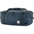 Fjällräven High Coast Duffel 36 - Day Backpacks - 7323451017421 - 3