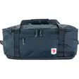 Fjällräven High Coast Duffel 36 - Day Backpacks - 7323451017421 - 1