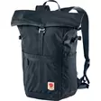 Fjällräven High Coast Foldsack 24 - Day Backpacks - 7323450598181 - 1