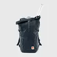 Fjällräven High Coast Foldsack 24 - Day Backpacks - 7323450598181 - 5