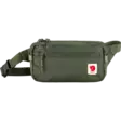 Fjällräven High Coast Höftväska - Bältesväskor - 7323451061851 - 1