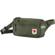 Fjällräven High Coast Höftväska - Bältesväskor - 7323451061851 - 3