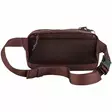 Fjällräven High Coast Hip Pack - Belt Bags - 7323451088841 - 2