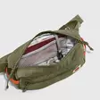 Fjällräven High Coast Hip Pack - Belt Bags - 7323451088841 - 7