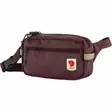 Fjällräven High Coast Hip Pack - Belt Bags - 7323451088841 - 3