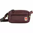 Fjällräven High Coast Hip Pack - Belt Bags - 7323451088841 - 1