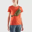 Fjällräven High Coast Hip Pack - Belt Bags - 7323451088841 - 4