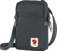 Fjällräven High Coast Pocket - Fjällräven Pocket - 7323450680091 - 2