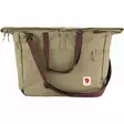 Fjällräven High Coast Tote 30 - Fjällräven Totepack - 7323451110061 - 1