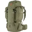 Fjällräven Kajka 65 S/M - Backpacks - 7323451017711 - 3