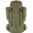 Fjällräven Kajka 65 S/M - Backpacks - 7323451017711 - 1
