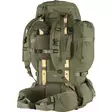 Fjällräven Kajka 65 S/M - Backpacks - 7323451017711 - 2