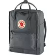 Fjällräven Kånken - Fjällräven Kånken - 7323450405601 - 3