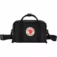 Fjällräven Kånken Crossbody - Day Backpacks - 7323451171161 - 1